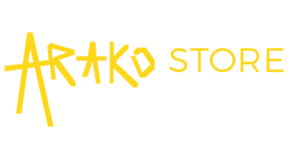 Arako Store