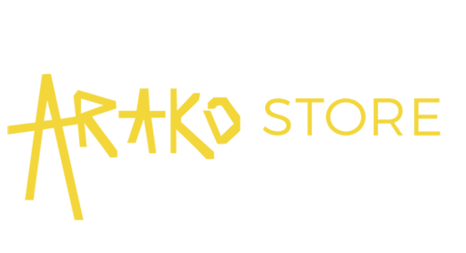 arakostore-logo