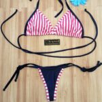 bikini27