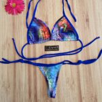 bikini40